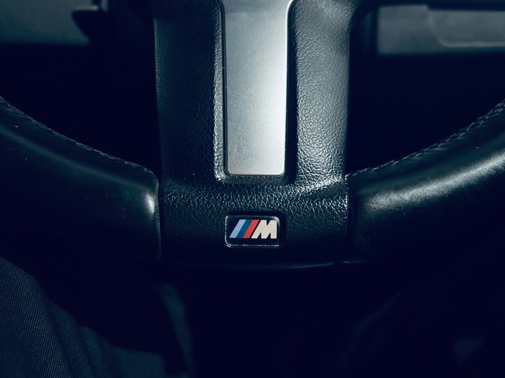 Used BMW 5 Series 2015 for sale - 76686469: Photo 24