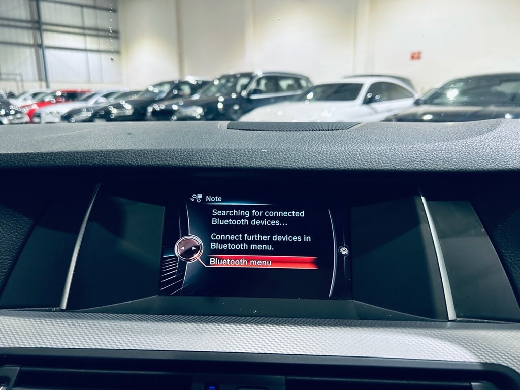 Used BMW 5 Series 2015 for sale - 76686469: Photo 27