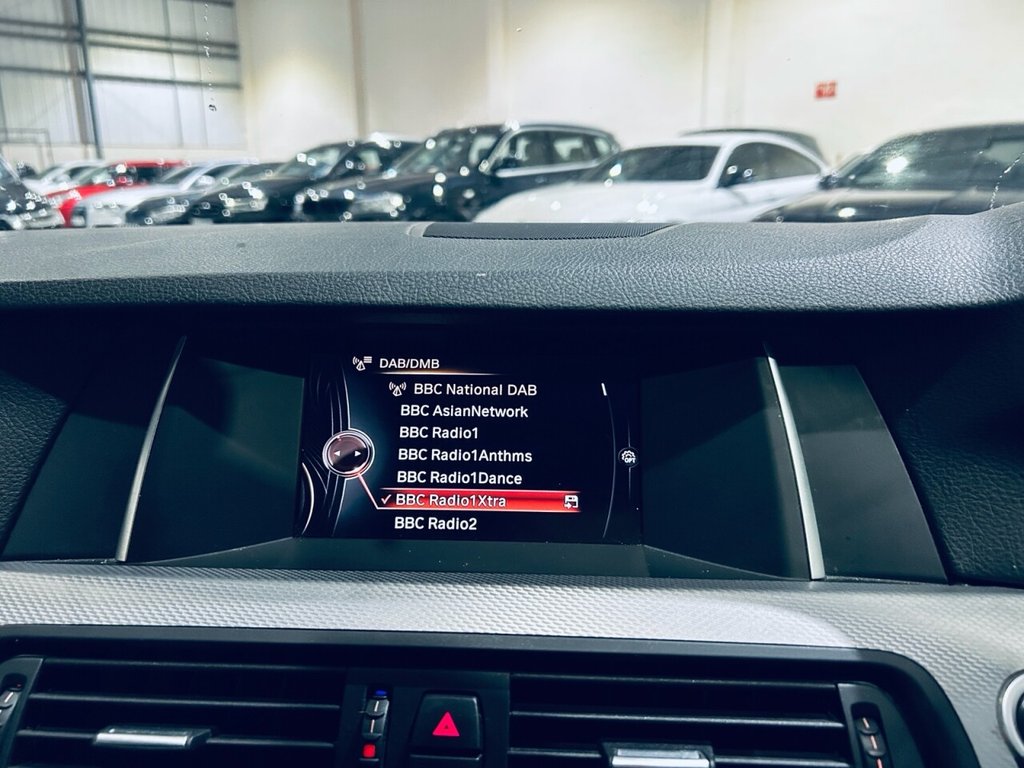 Used BMW 5 Series 2015 for sale - 76686469: Photo 28