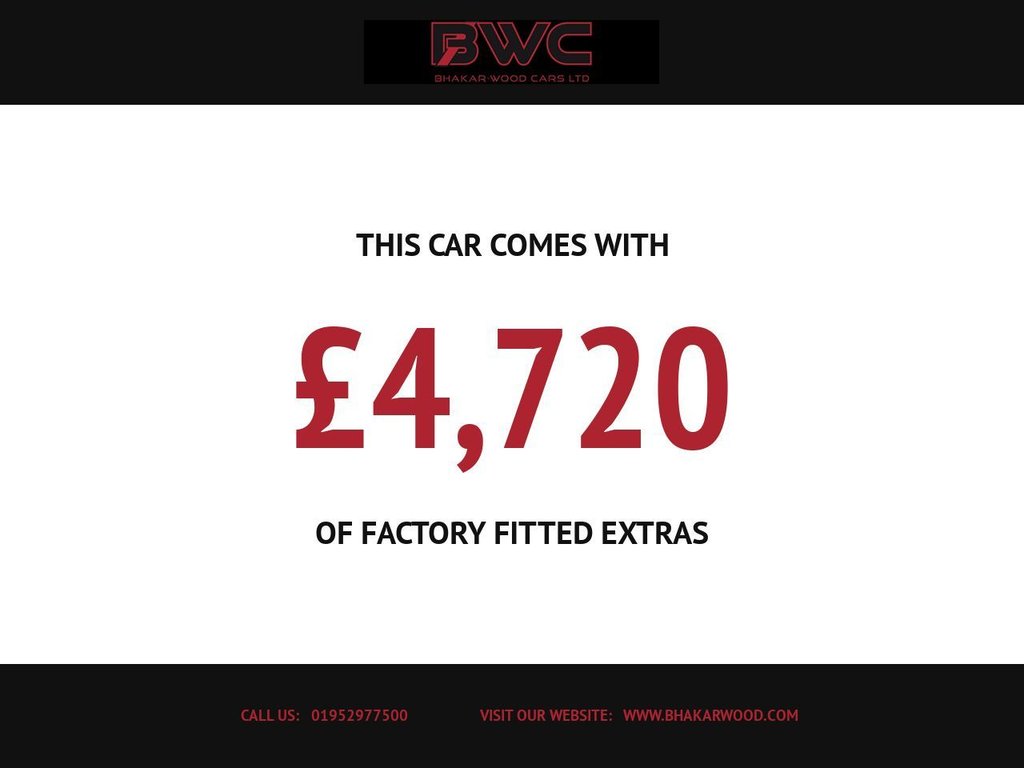 Used BMW 5 Series 2015 for sale - 76686469: Photo 37