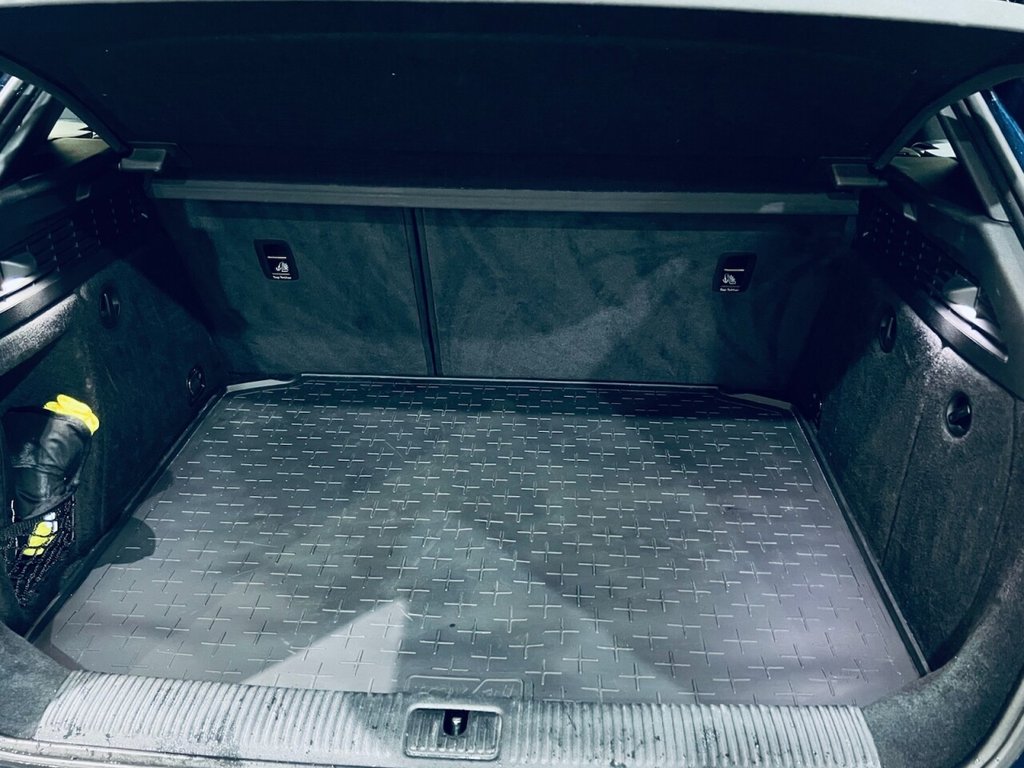 Used Audi A3 2016 for sale - 77276103: Photo 11