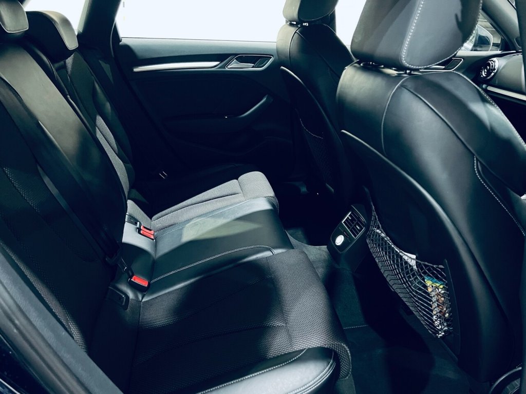 Used Audi A3 2016 for sale - 77276103: Photo 19