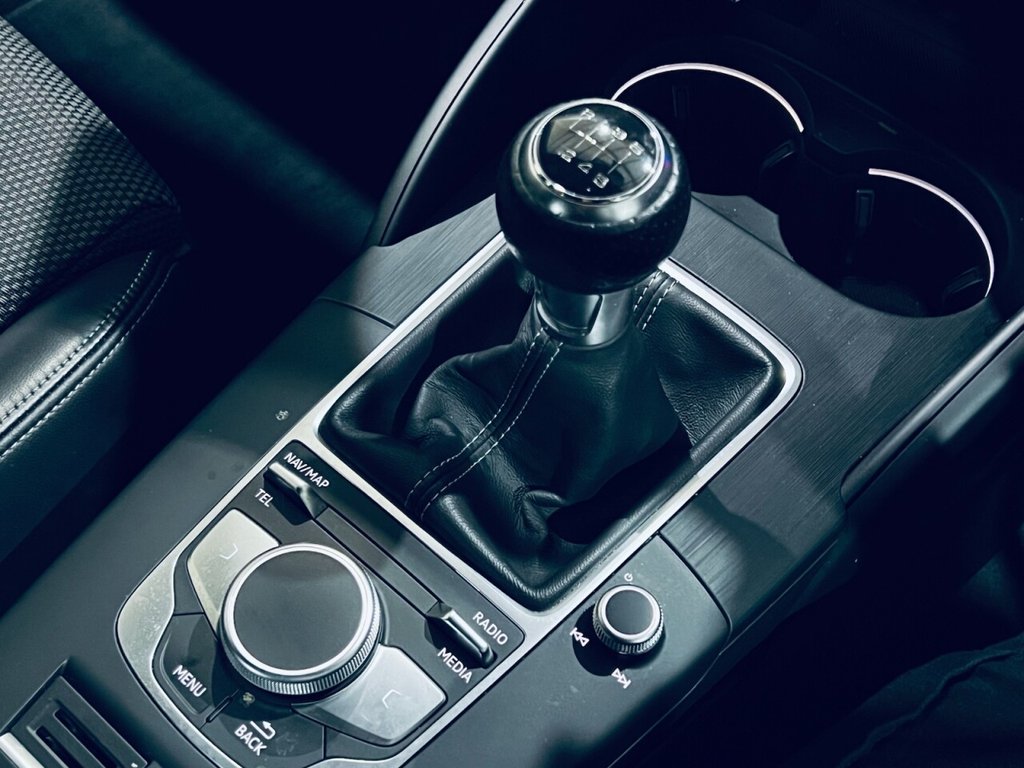 Used Audi A3 2016 for sale - 77276103: Photo 21