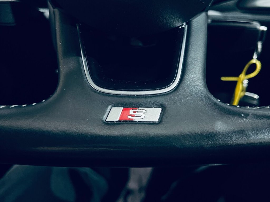 Used Audi A3 2016 for sale - 77276103: Photo 27