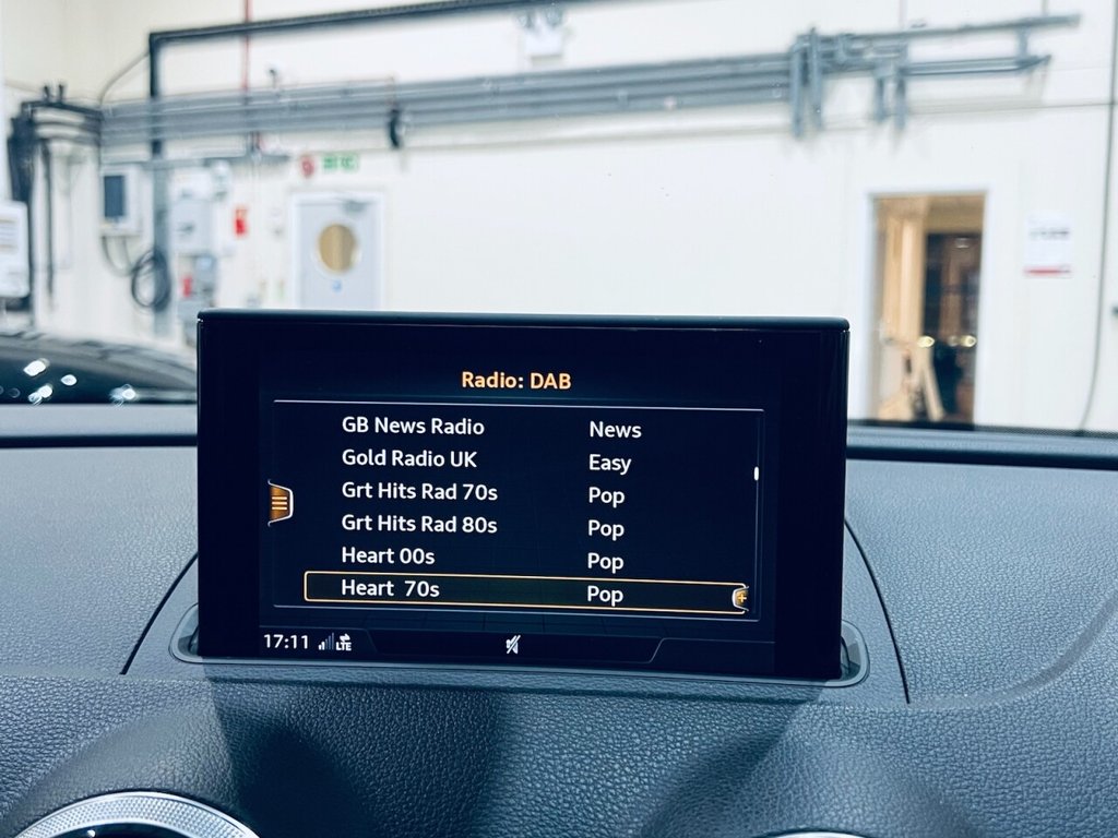 Used Audi A3 2016 for sale - 77276103: Photo 33