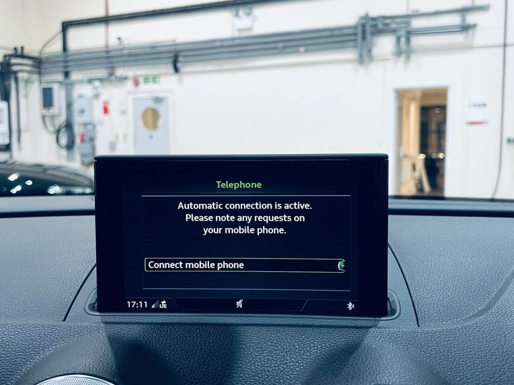 Used Audi A3 2016 for sale - 77276103: Photo 35