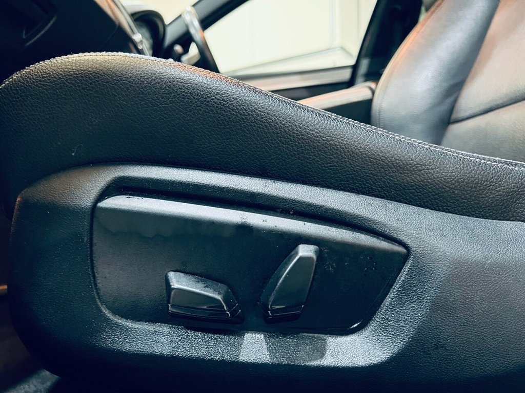 Used BMW 5 Series 2016 for sale - 77499204: Photo 16