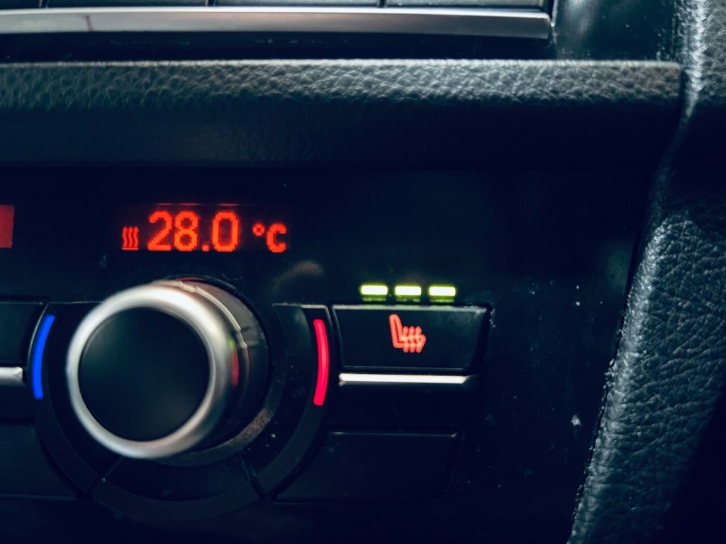 Used BMW 5 Series 2016 for sale - 77499204: Photo 23