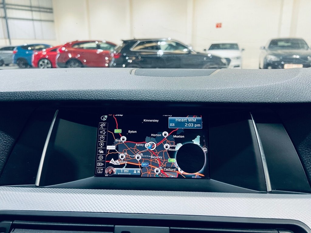 Used BMW 5 Series 2016 for sale - 77499204: Photo 24