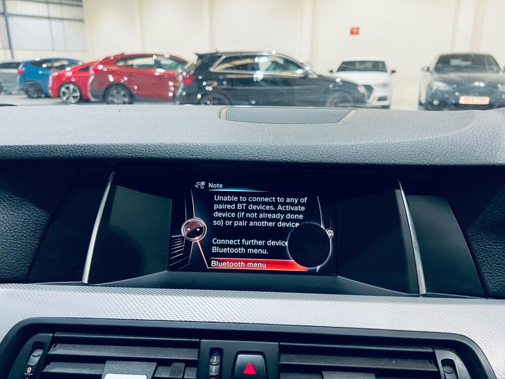 Used BMW 5 Series 2016 for sale - 77499204: Photo 25