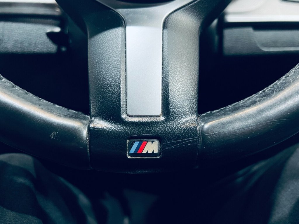 Used BMW 5 Series 2016 for sale - 77499204: Photo 29