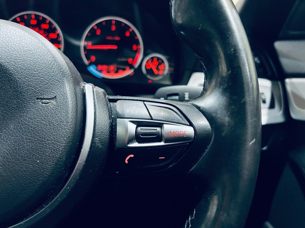 Used BMW 5 Series 2016 for sale - 77499204: Photo 30