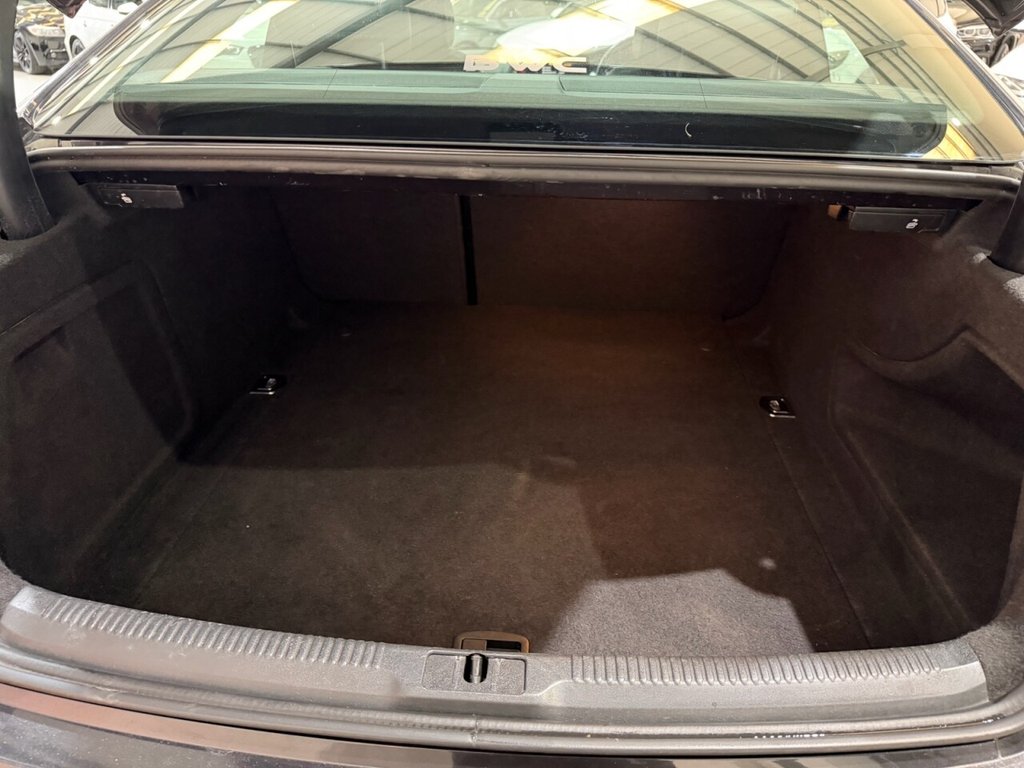 Used Audi A5 2015 for sale - 78110207: Photo 12