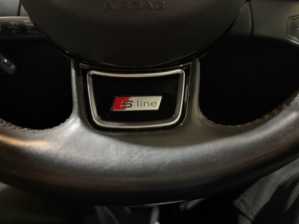 Used Audi A5 2015 for sale - 78110207: Photo 16