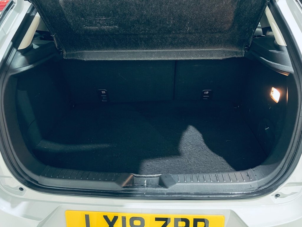 Used Mazda CX-3 2018 for sale - 77765329: Photo 19