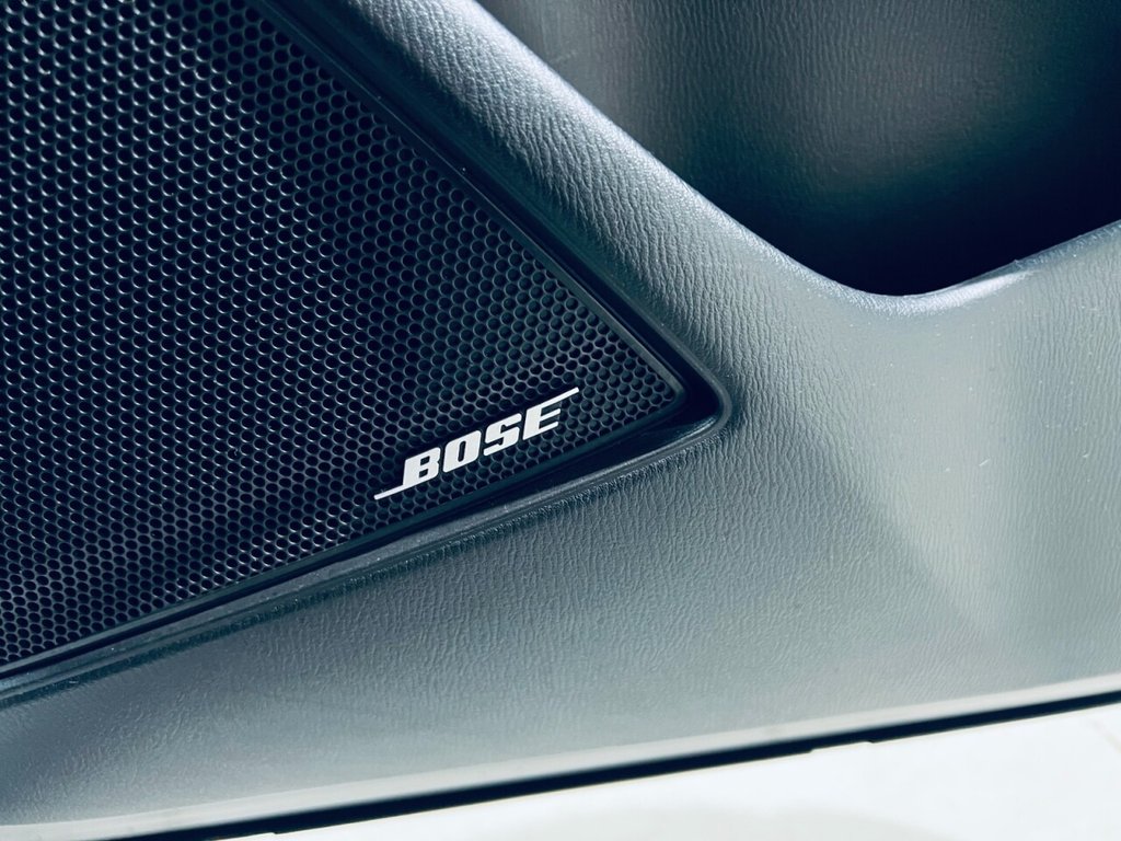 Used Mazda CX-3 2018 for sale - 77765329: Photo 26