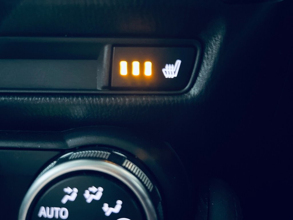 Used Mazda CX-3 2018 for sale - 77765329: Photo 30