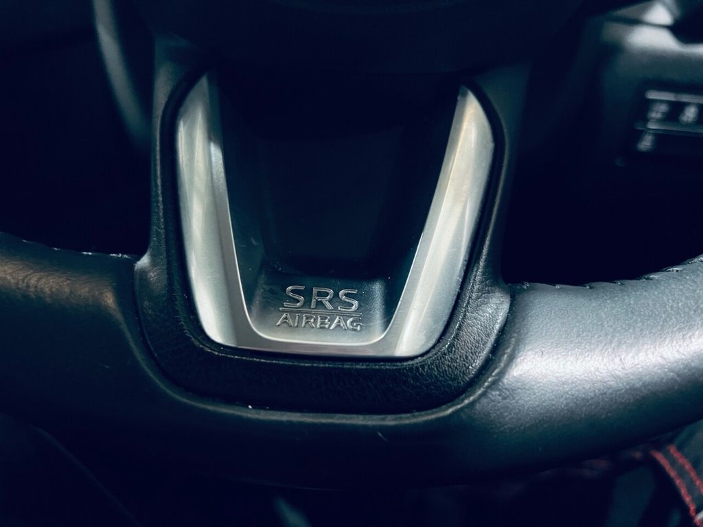 Used Mazda CX-3 2018 for sale - 77765329: Photo 33