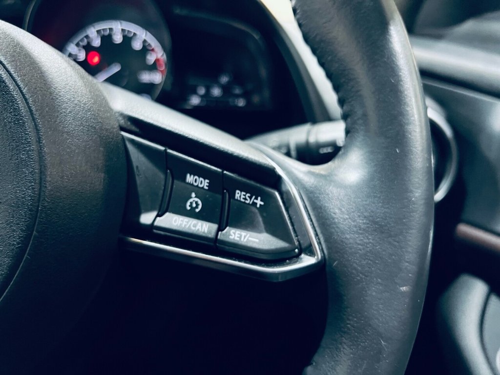 Used Mazda CX-3 2018 for sale - 77765329: Photo 34