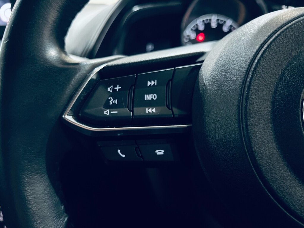 Used Mazda CX-3 2018 for sale - 77765329: Photo 36