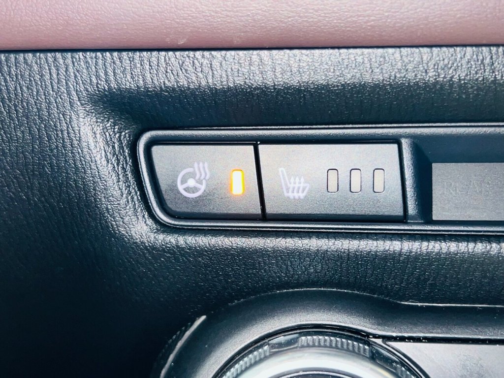 Used Mazda CX-3 2018 for sale - 77765329: Photo 6