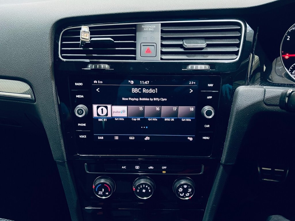 Used Volkswagen Golf 2019 for sale - 77672802: Photo 27