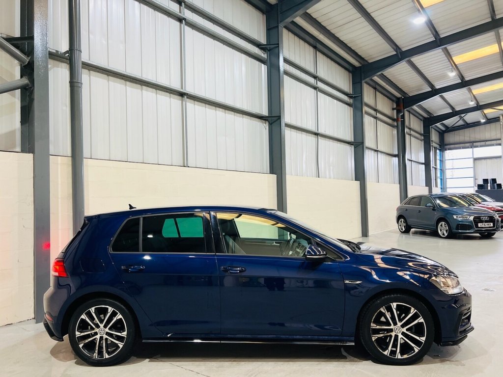 Used Volkswagen Golf 2019 for sale - 77672802: Photo 6