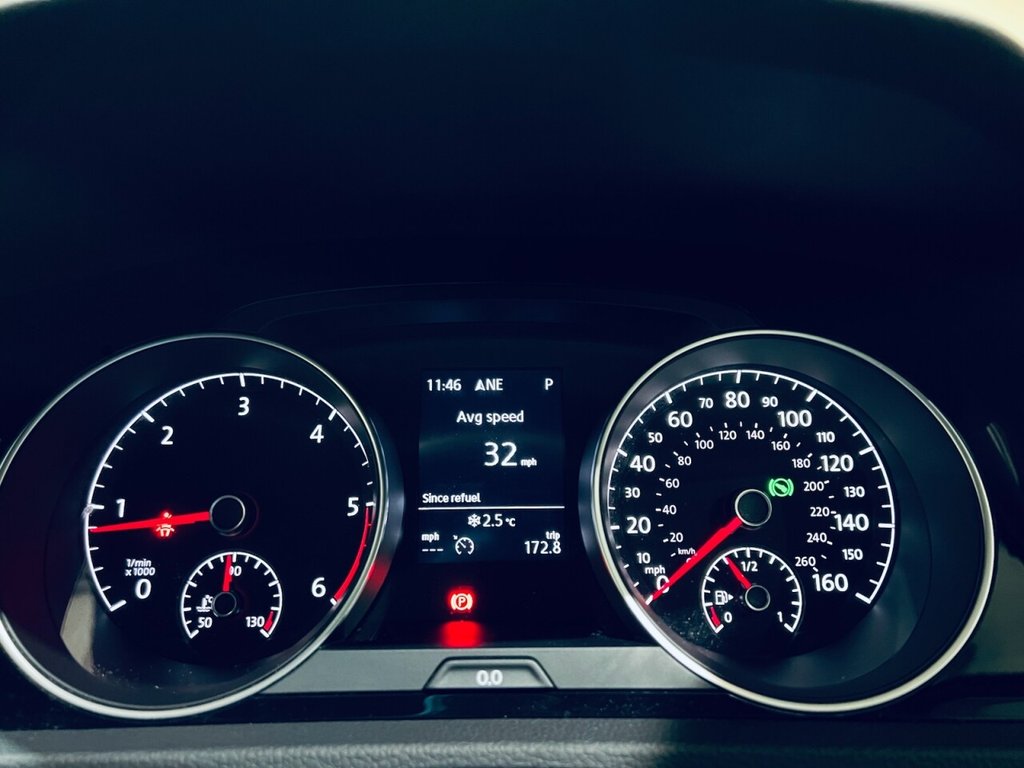 Used Volkswagen Golf 2019 for sale - 77672802: Photo 7