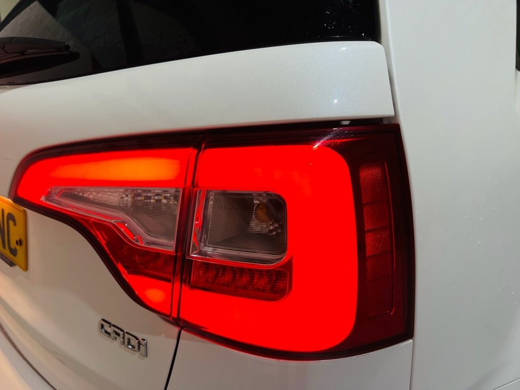 Used Kia Sorento 2015 for sale - 77153769: Photo 12