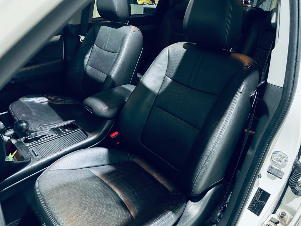 Used Kia Sorento 2015 for sale - 77153769: Photo 15