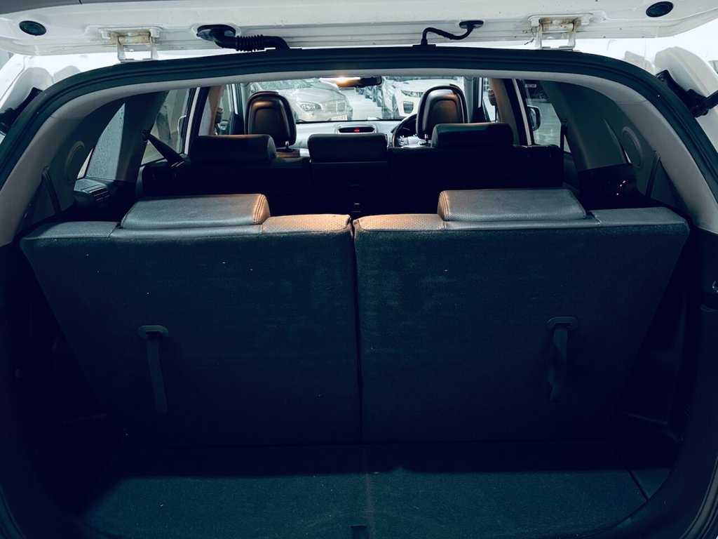 Used Kia Sorento 2015 for sale - 77153769: Photo 19