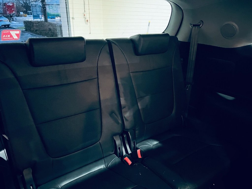 Used Kia Sorento 2015 for sale - 77153769: Photo 20