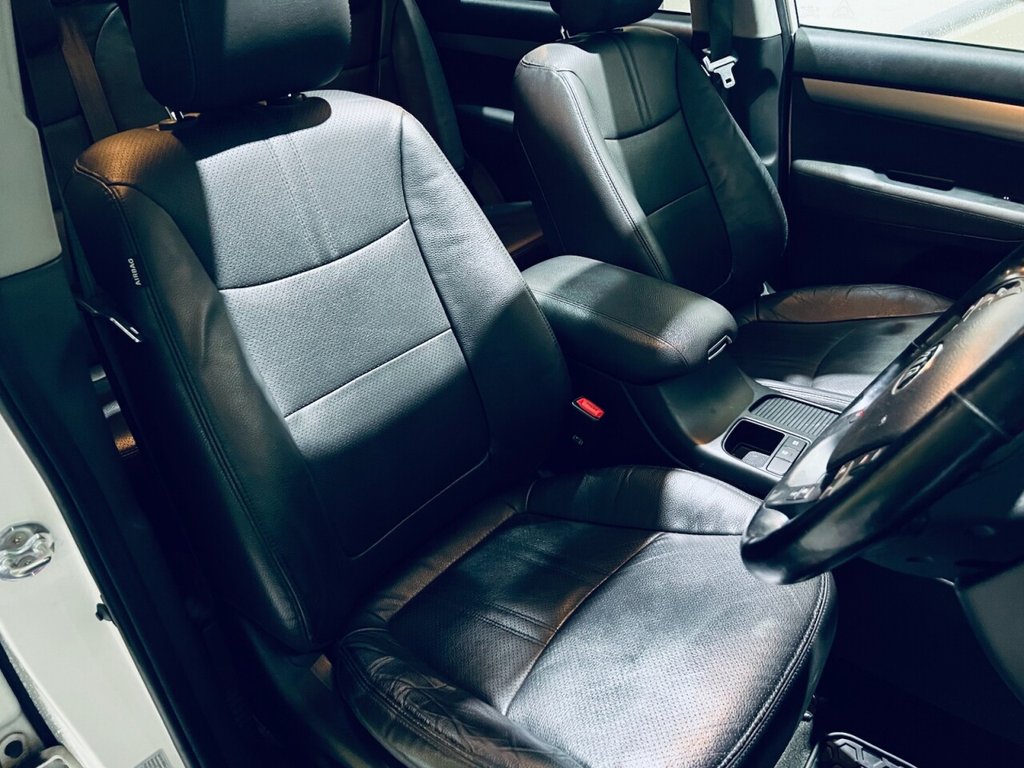 Used Kia Sorento 2015 for sale - 77153769: Photo 22