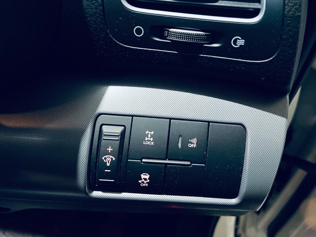 Used Kia Sorento 2015 for sale - 77153769: Photo 23