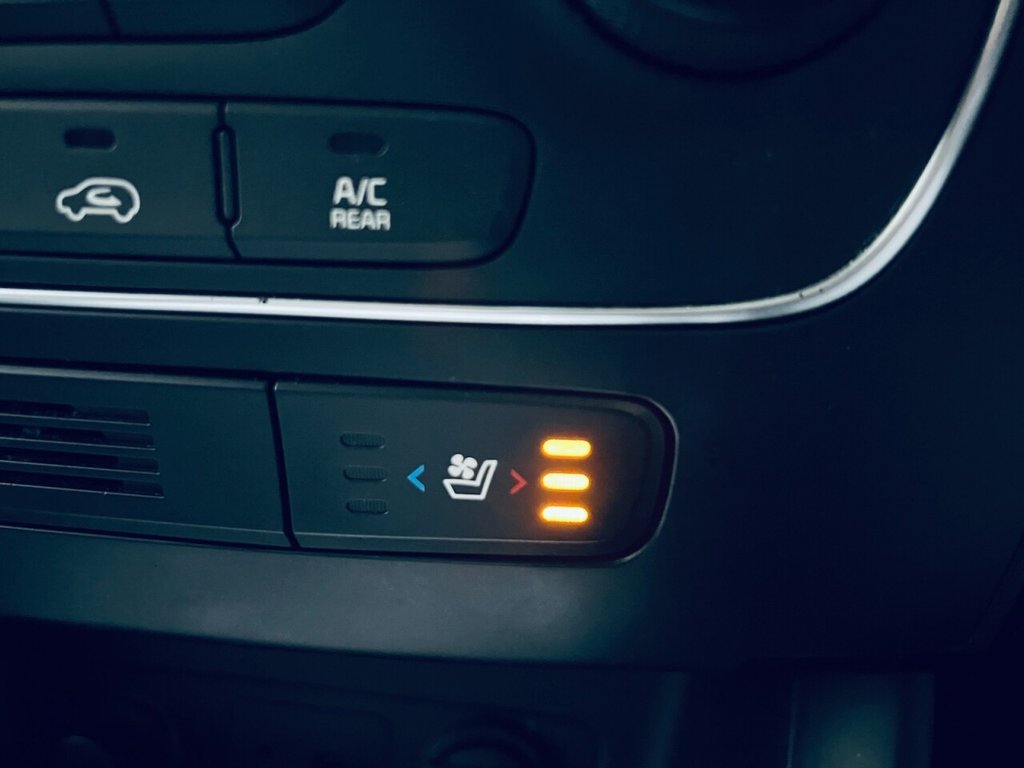 Used Kia Sorento 2015 for sale - 77153769: Photo 33