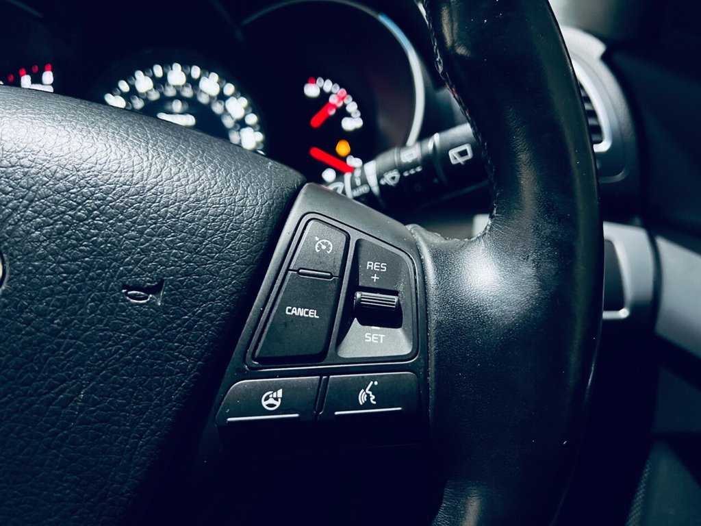 Used Kia Sorento 2015 for sale - 77153769: Photo 34