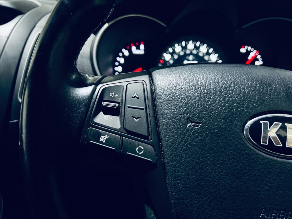 Used Kia Sorento 2015 for sale - 77153769: Photo 35