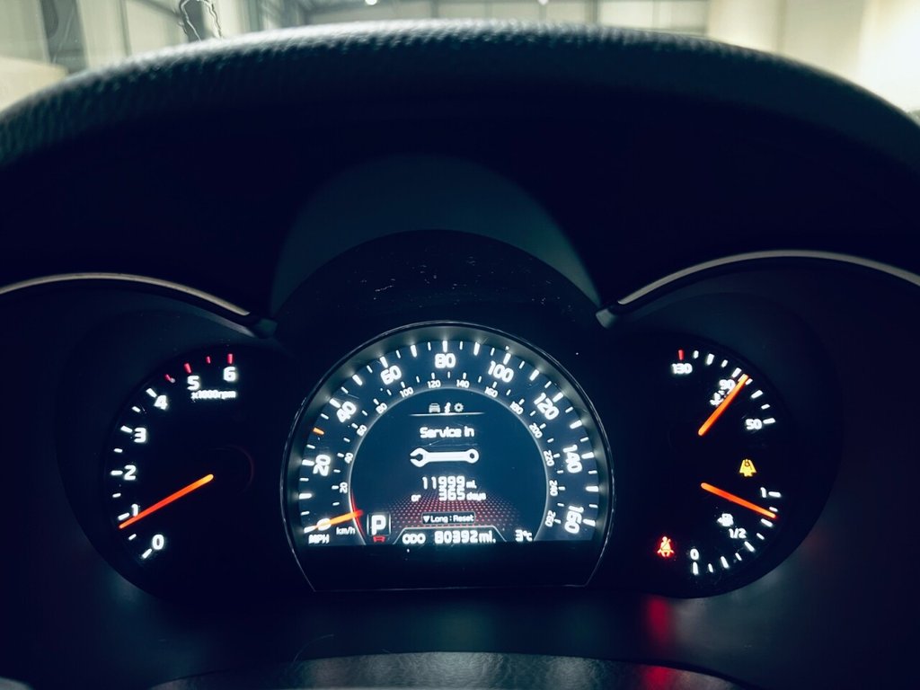 Used Kia Sorento 2015 for sale - 77153769: Photo 7