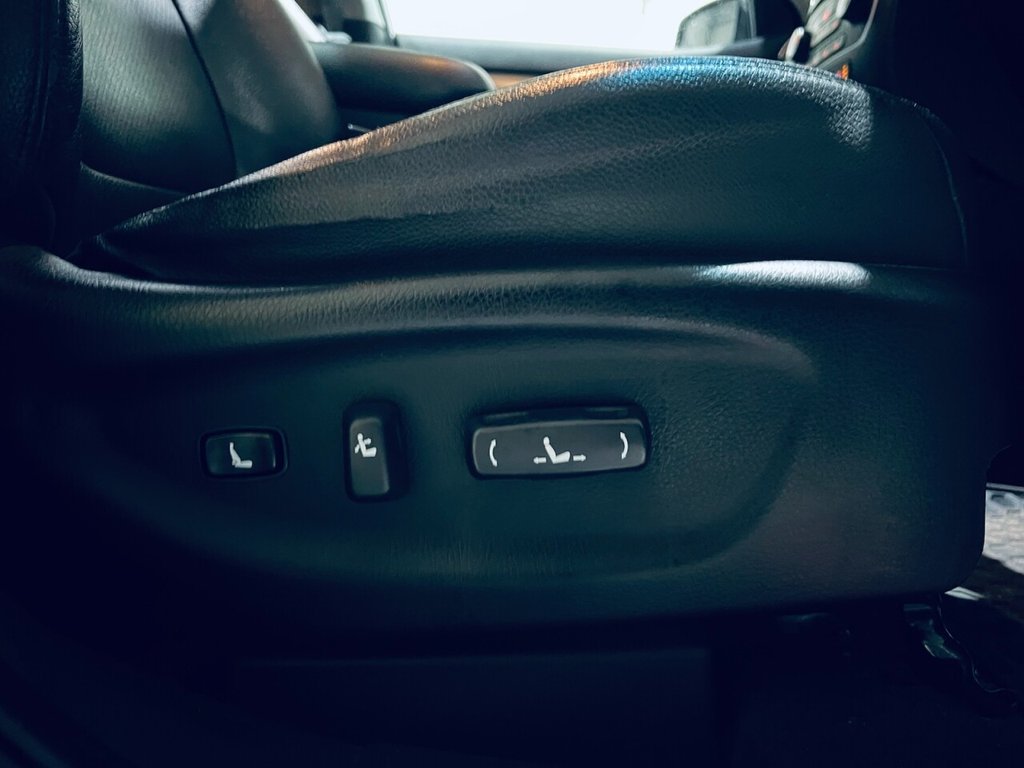 Used Kia Sorento 2015 for sale - 77153769: Photo 8