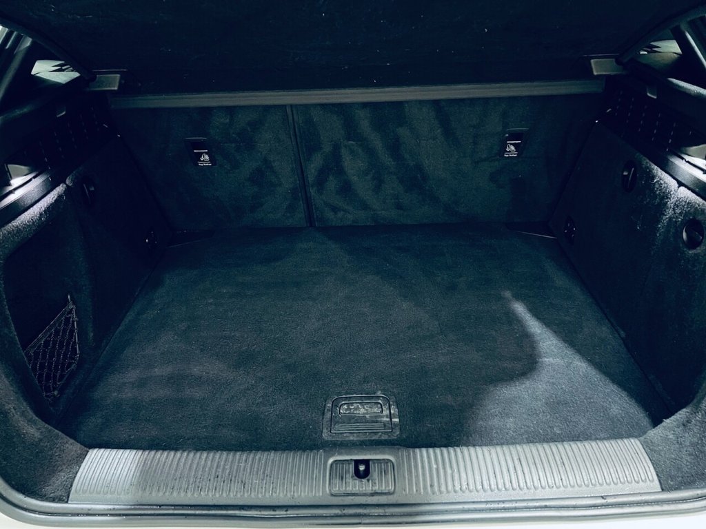 Used Audi A3 2013 for sale - 78096367: Photo 21