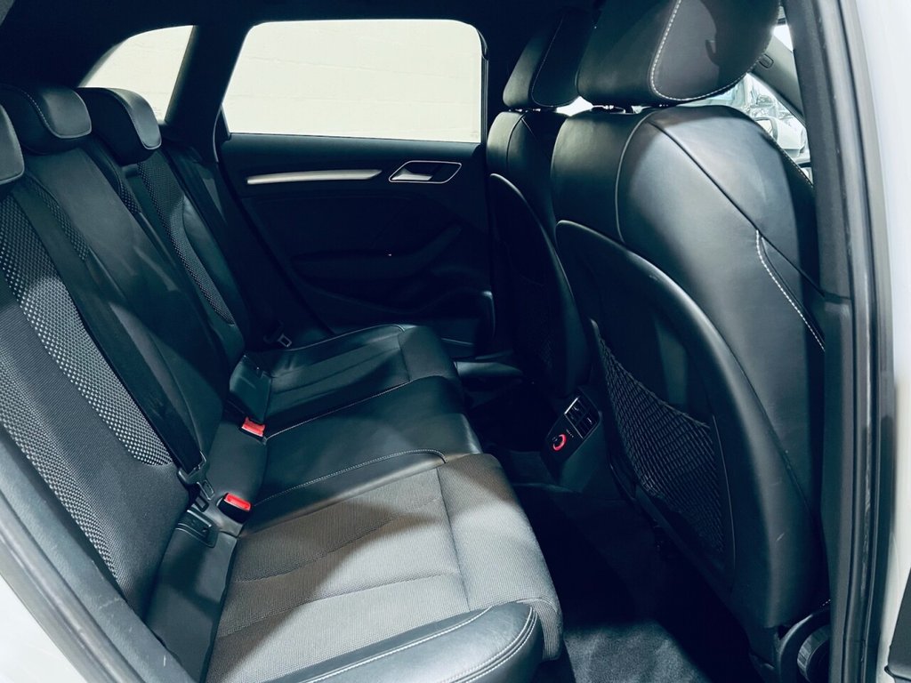 Used Audi A3 2013 for sale - 78096367: Photo 22