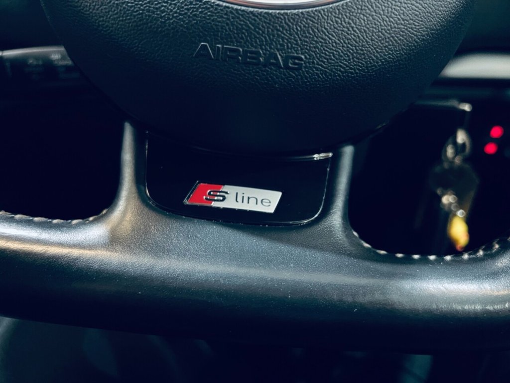 Used Audi A3 2013 for sale - 78096367: Photo 26