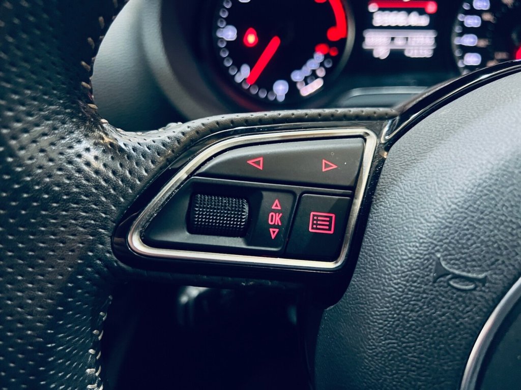 Used Audi A3 2013 for sale - 78096367: Photo 27