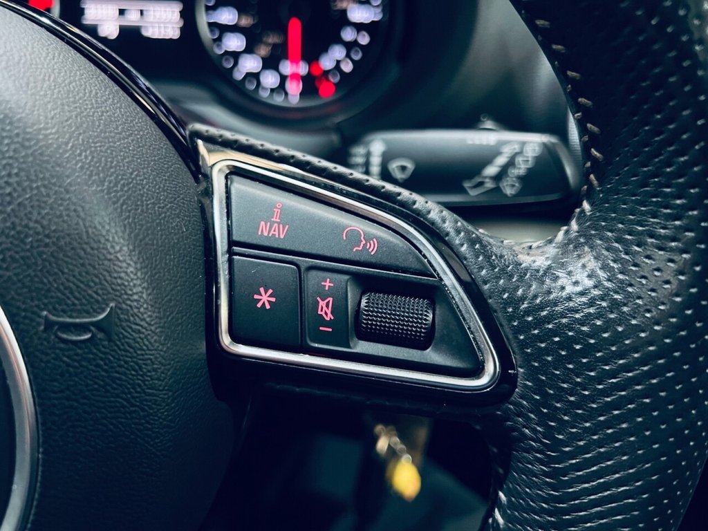 Used Audi A3 2013 for sale - 78096367: Photo 28