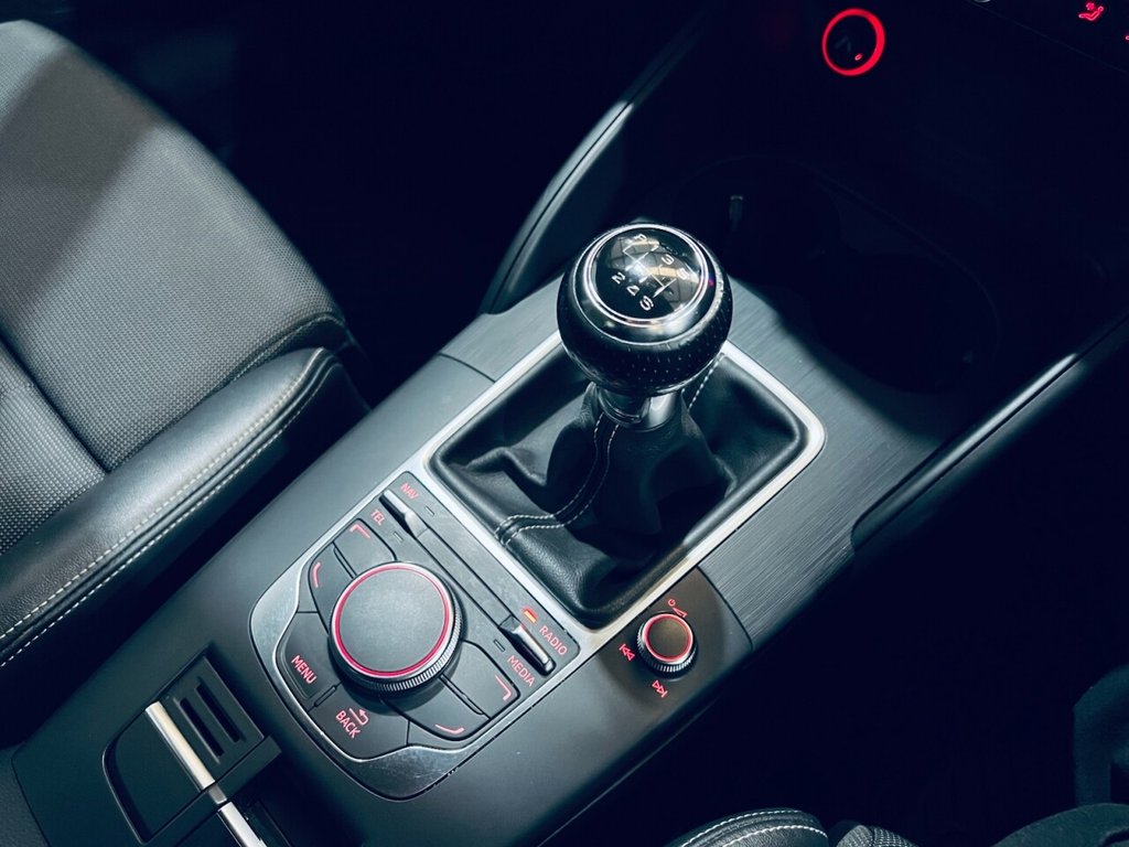 Used Audi A3 2013 for sale - 78096367: Photo 29