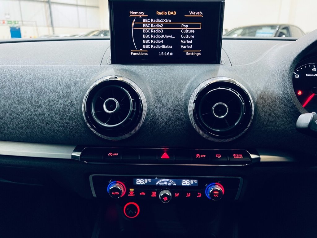 Used Audi A3 2013 for sale - 78096367: Photo 30