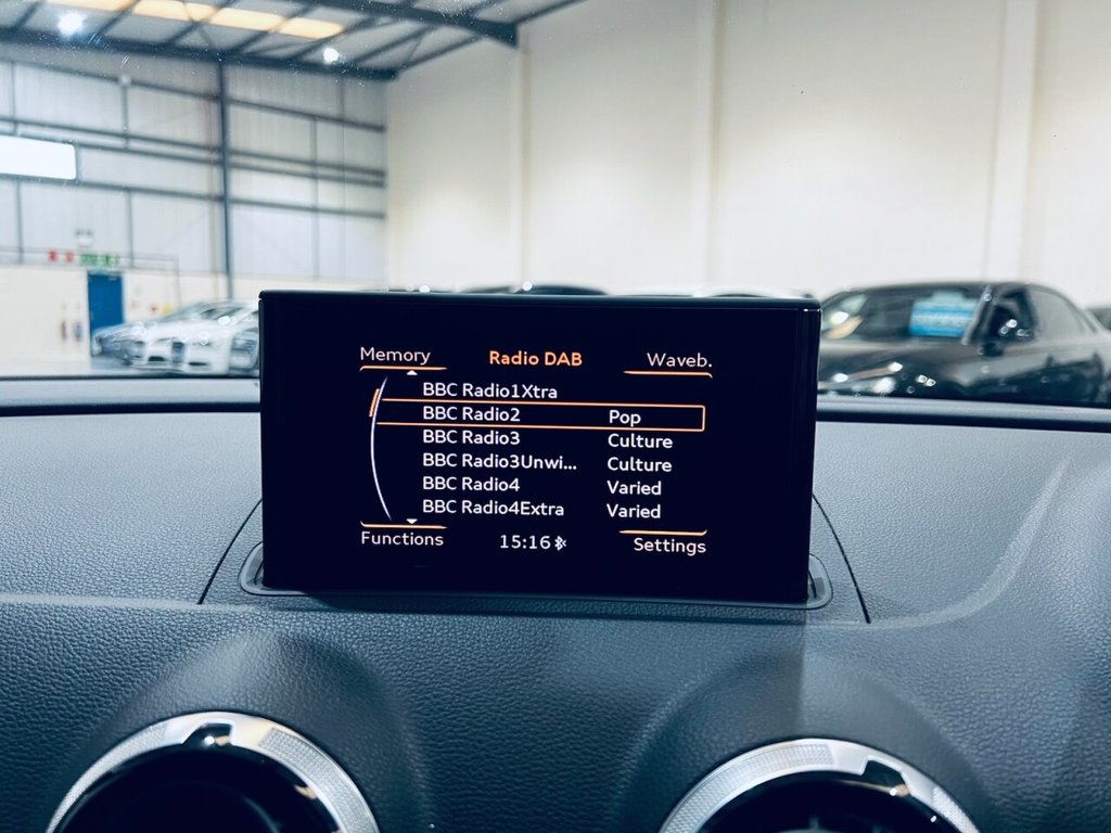 Used Audi A3 2013 for sale - 78096367: Photo 31