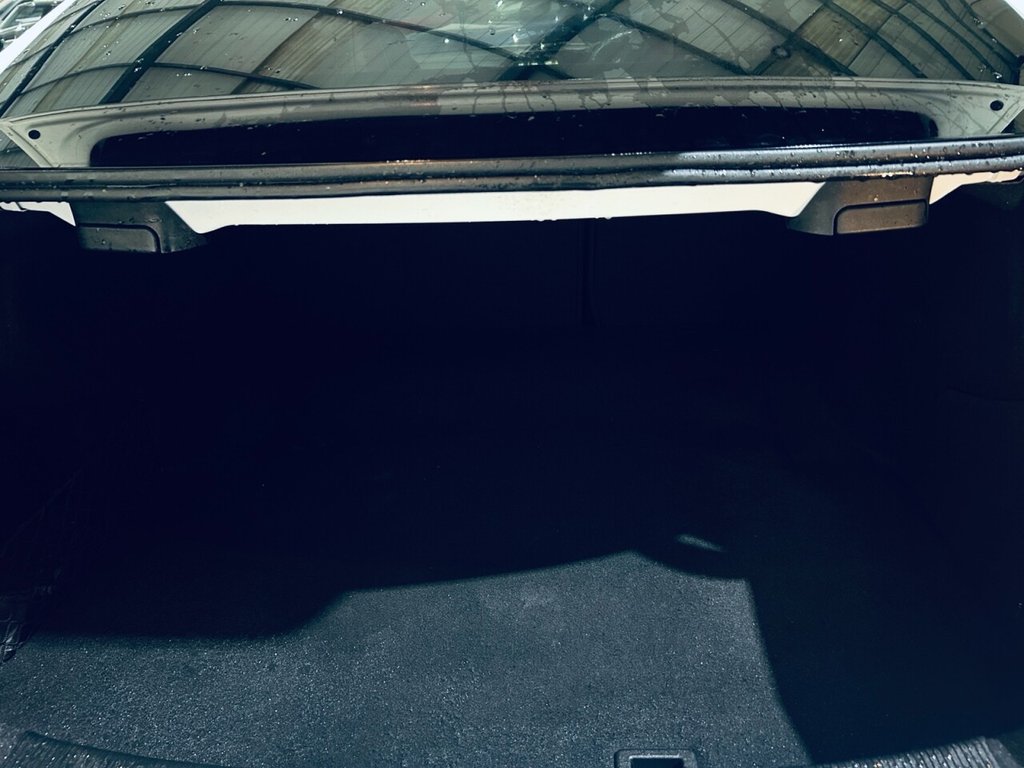 Used Mercedes-Benz C Class 2013 for sale - 76501091: Photo 13