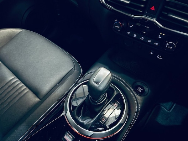 Used Nissan Juke 2024 for sale - 76009624: Photo 27