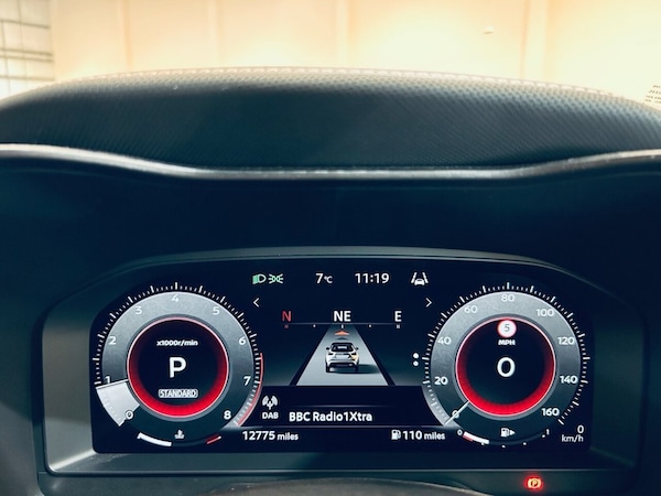 Used Nissan Juke 2024 for sale - 76009624: Photo 4